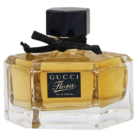 harga perfume flora by gucci|Gucci Flora perfume cheapest.